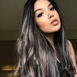 Profile Picture of Michaela Gray (@alternxtive.angel) on Instagram