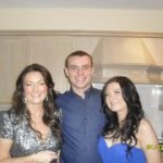 Profile Picture of Jamie (@jamiemanzie) on Instagram