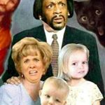 Profile Picture of Amanda Buffkin (@manderkay44) on Instagram