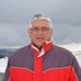 Profile Picture of Valentin Popa (Valentin Popa) (@valentin.popa.9843) on Facebook