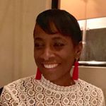 Tni Newhoff - Instagram Profile Picture of Tni Newhoff (@tninewhoff) on Instagram