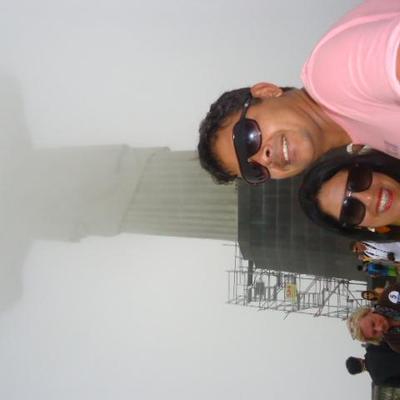 Profile Picture of Leo Amaro (@equinerdias) on Twitter