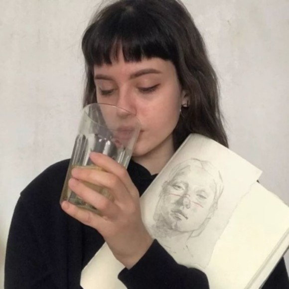 Bevin Serey - Poshmark Profile Picture of Bevin Serey (@cuthberts5489) on Poshmark