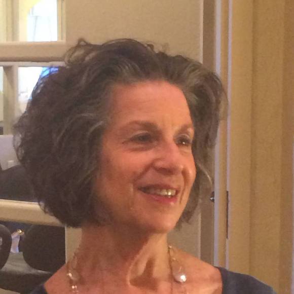 Profile Picture of Sharon Koransky (@skoransky) on Poshmark