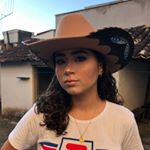 Profile Picture of Amanda Cota (@amandacota_) on Instagram