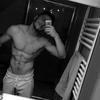 Profile Picture of Antoine Perry (@@perryto_) on Tiktok