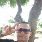 Profile Picture of Jorge Salcedo (@Jorge-Salcedo) on Facebook