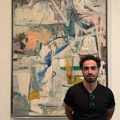 Profile Picture of Omar Harb (@omarharb1741) on Youtube