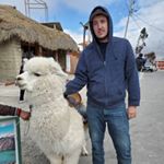 Profile Picture of Chris Minton (@skyline__chris) on Instagram