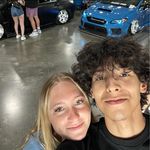 Profile Picture of Ernest Peterson (@ernest__peterson) on Instagram
