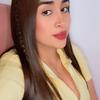 Profile Picture of Rosa Rivera (@@rosariiveraa) on Tiktok