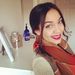 Profile Picture of Daniela Faykoo (@dfaykoo) on Pinterest