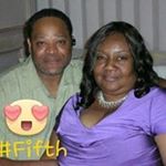 Profile Picture of Kenneth Sally Jr. (@sallyjr.kenneth) on Instagram