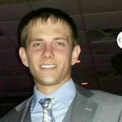 Profile Picture of Justin Kohl (@JustinKohlgatorman) on Youtube