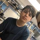 Malachi (@milliam13) TikTok... - Tiktok Profile Picture of   Malachi (@milliam13) TikTok... (@milliam13) on Tiktok