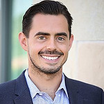 Profile Picture of Michael Keating (@michaelgkeating) on Flickr