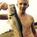 Profile Picture of Toby Hunt (@toby.hunt.31) on Facebook