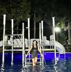 Profile Picture of Cath Tomas (@cath.tomas.227391) on Facebook