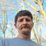 Profile Picture of Timothy Watkins (@timothy.watkins.339985) on Facebook