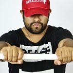 Lcdo. César Puente Amador - Instagram Profile Picture of Lcdo. César Puente Amador (@cesarinmasterec) on Instagram