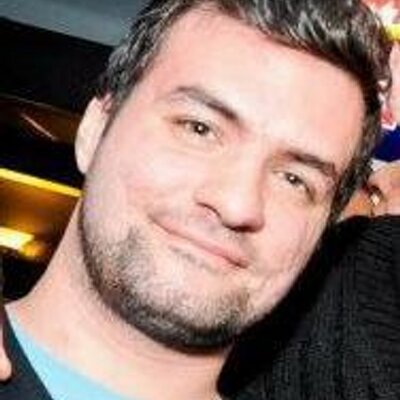 Profile Picture of Alessio Greco (@PeterAle90) on Twitter
