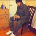 Profile Picture of Grant Stafford (@grant.stafford.547) on Facebook