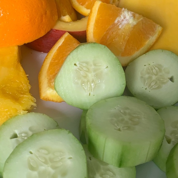 Profile Picture of Pia Noboa (@pianoboa) on Poshmark