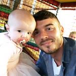 Profile Picture of Brian Trower (@briantrower) on Instagram