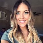 Profile Picture of kelly arlington (@k_arling) on Instagram