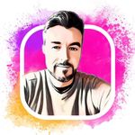 Profile Picture of Kévin Barge - Immo & Déco (@kevinbargeofficiel) on Instagram