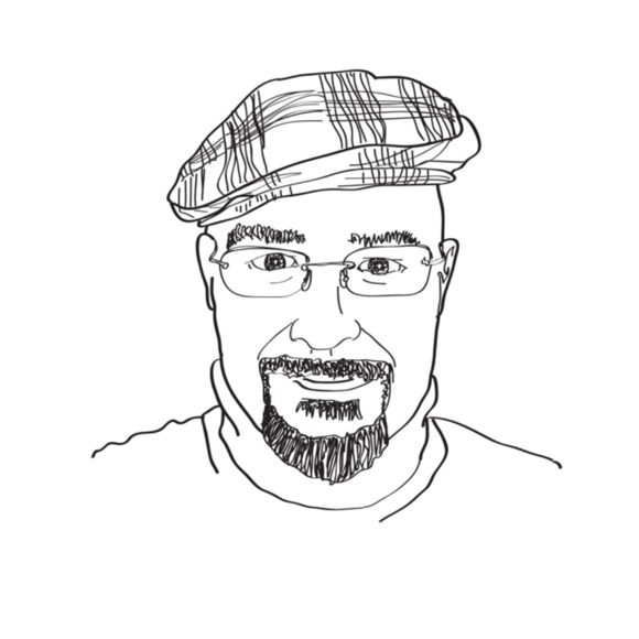 Profile Picture of Stefan R lee (@st_fan) on Poshmark