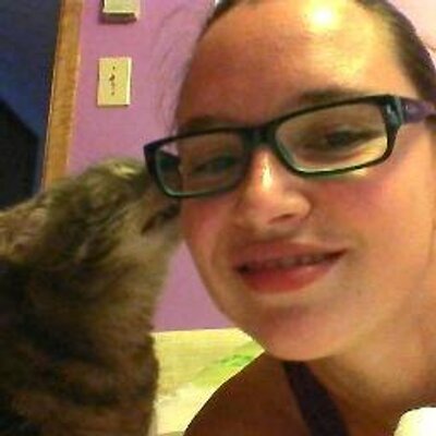 Profile Picture of Chrystal D. Moore (@Chrystal_Moore) on Twitter