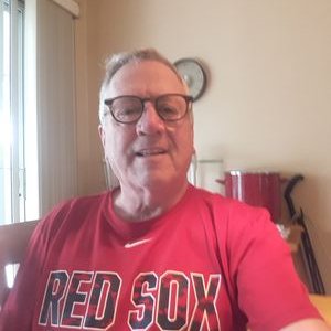 Profile Picture of Robert Senécal (@RobertSencal1) on Twitter