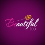 Profile Picture of Ginny Gonzalez (@bebeautifultoo) on Instagram