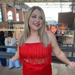 Profile Picture of Amanda Ernst (@amandaernst) on Instagram