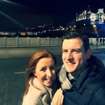 Profile Picture of Paul Irvine (@pirvine87) on Instagram