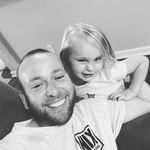 Profile Picture of Justin Colson (@kayjay_candles) on Instagram