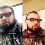 Profile Picture of Joe Inocencio (@jammingjoe26) on Instagram