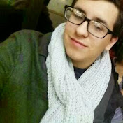 Profile Picture of Oscar Pinto (@oscarpinto1637) on Youtube