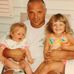 Profile Picture of Chuck Aiello (@chuck.aiello1) on Facebook