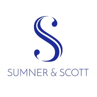 Profile Picture of Sumner & Scott (@SumnerandScott) on Twitter