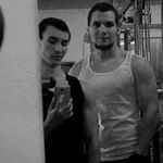 Profile Picture of Steven Hensley (@stevendhensley1) on Instagram