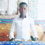 Profile Picture of Tomyas Efretu (@Tomyas-Efretu) on Facebook