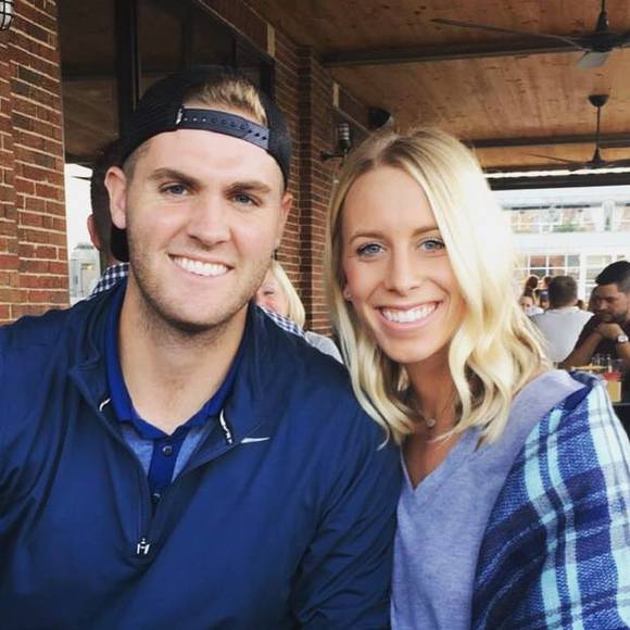 Profile Picture of Max Helgeson (@mhelgeson25) on Poshmark