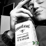 Profile Picture of Jeremy Blanchet (@jeremy_blanchet) on Instagram