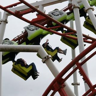 Profile Picture of Alec Currie (@alec.currie.923) on Facebook