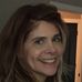 Profile Picture of Kim Prior (@kim.prior.376) on Facebook