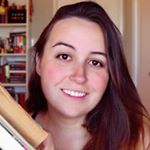 Profile Picture of Robin Batty (@busybattybooks) on Instagram
