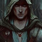 Profile Picture of Amroth Vardamir (@vardamiramroth) on Instagram