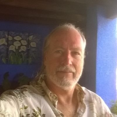 Profile Picture of Don Mahon.. 🇨🇦on Twitter